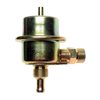 Standard Ignition FUEL PRESSURE REGULATOR PR290